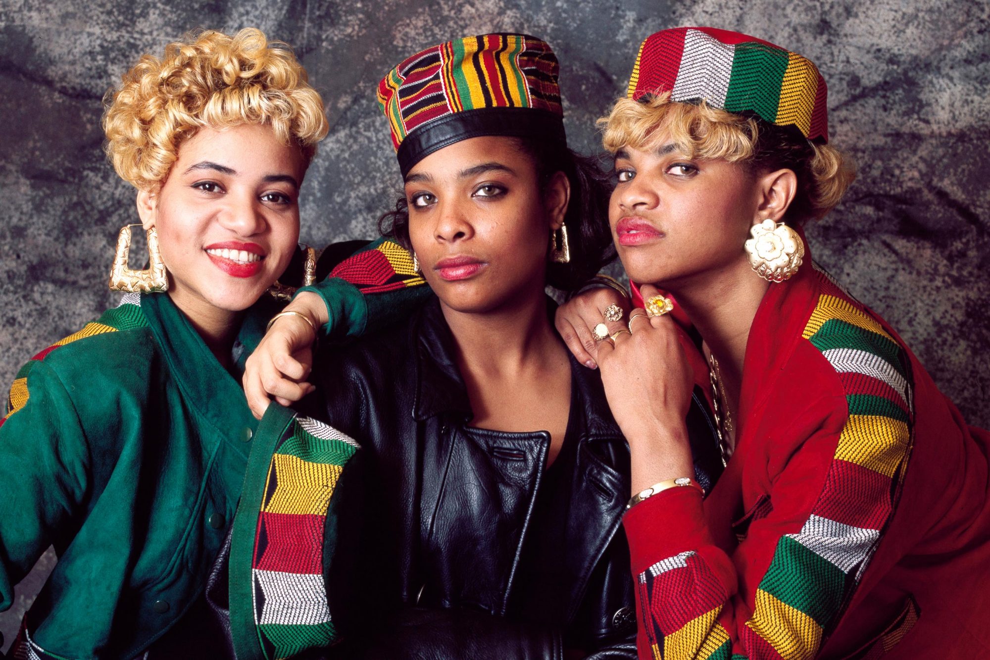 Some Chances are Worth Taking – Salt-N-Pepa Biopic Musings