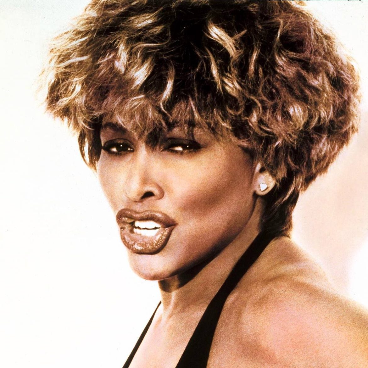 Legendary Queen of Rock ‘n Roll, Tina Turner, Passes Away at 83