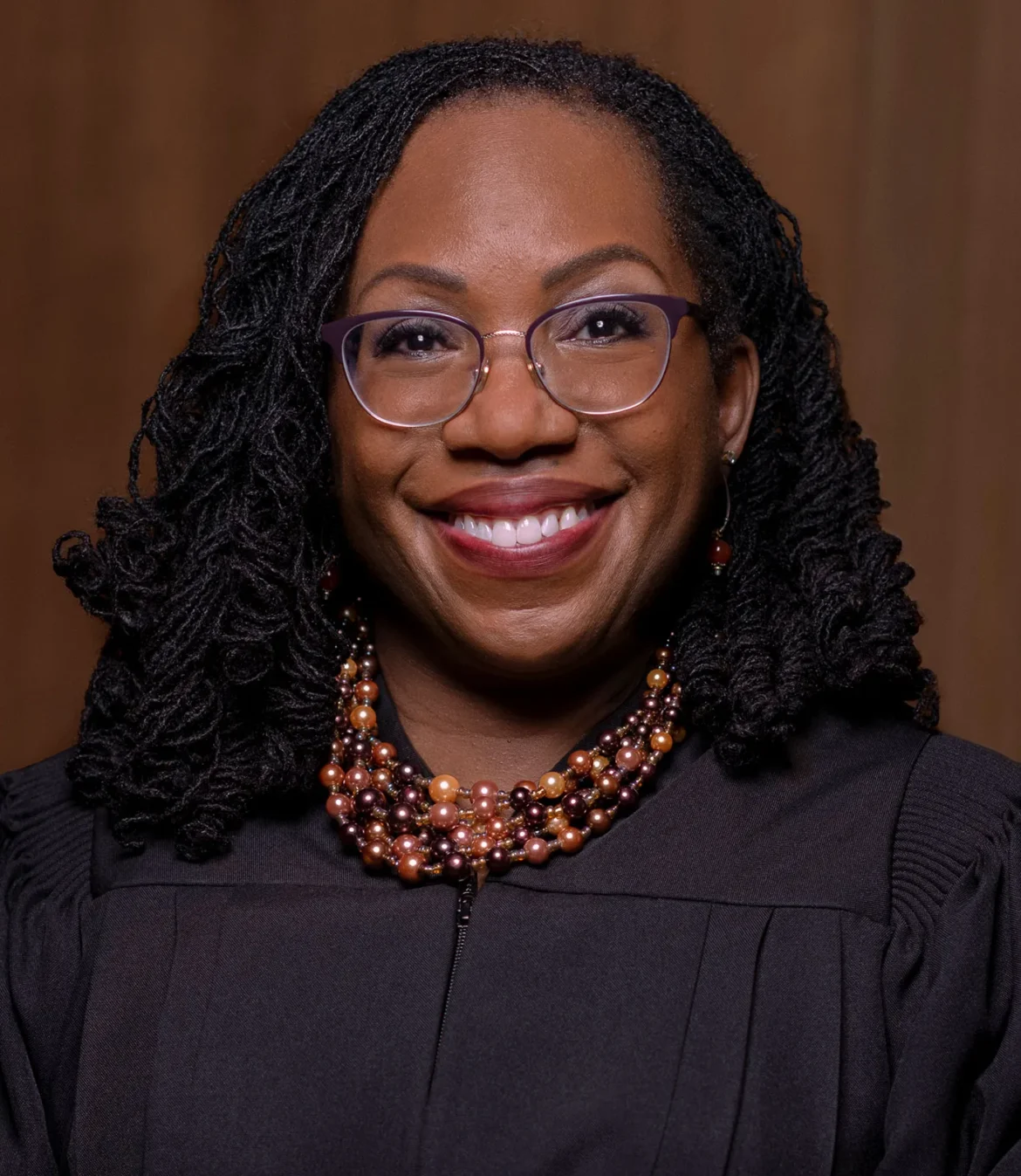 Supreme Court Justice Ketanji Brown Jackson Is Now an Honorary Member of Delta Sigma Theta