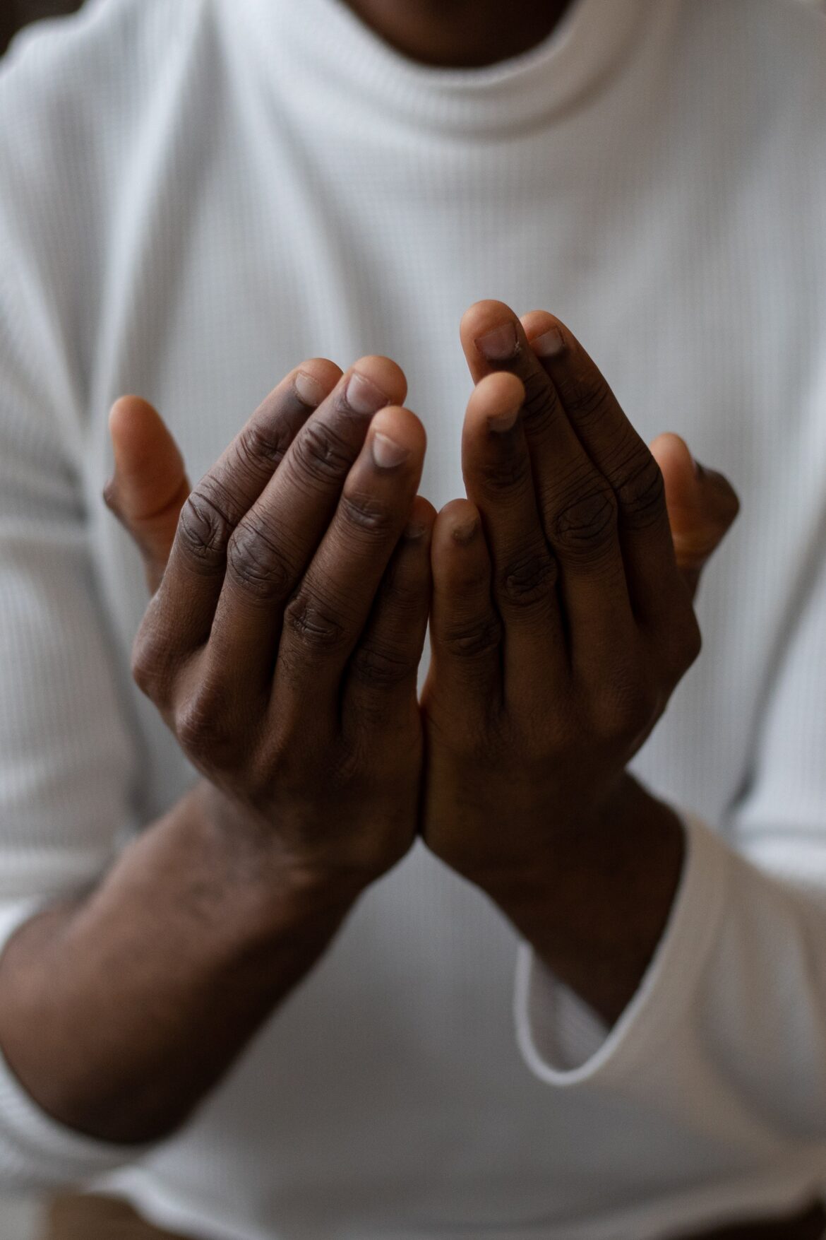 Tackling Racial Trauma: Addressing PTSD in the Black Community